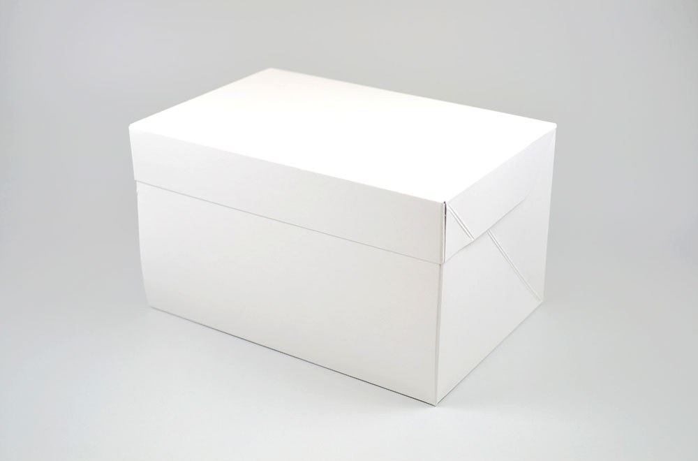 販売 取り扱い商品 ケーキ箱 貼り箱 ギフト箱 箱やパッケージデザインのことなら橋本パッケ
