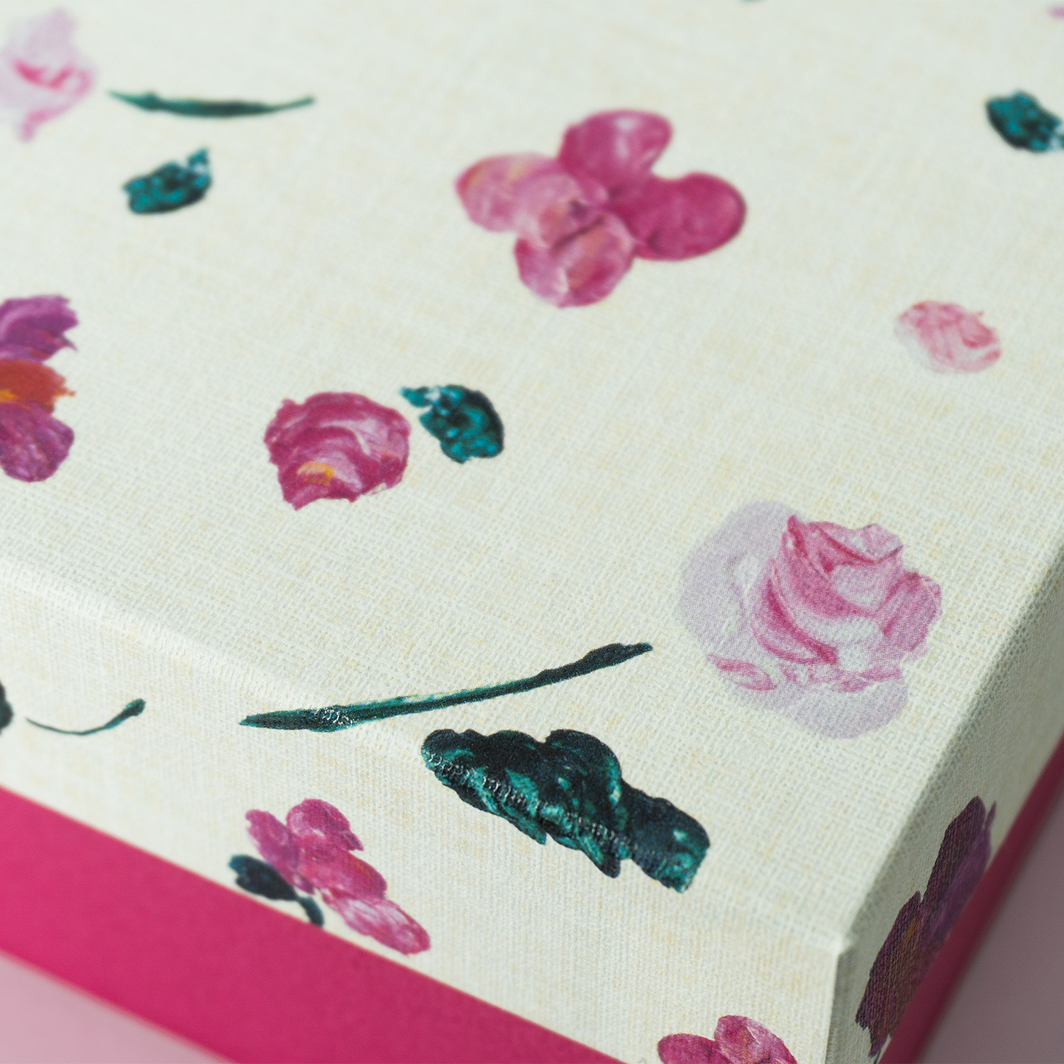 フルリエール/エモワ