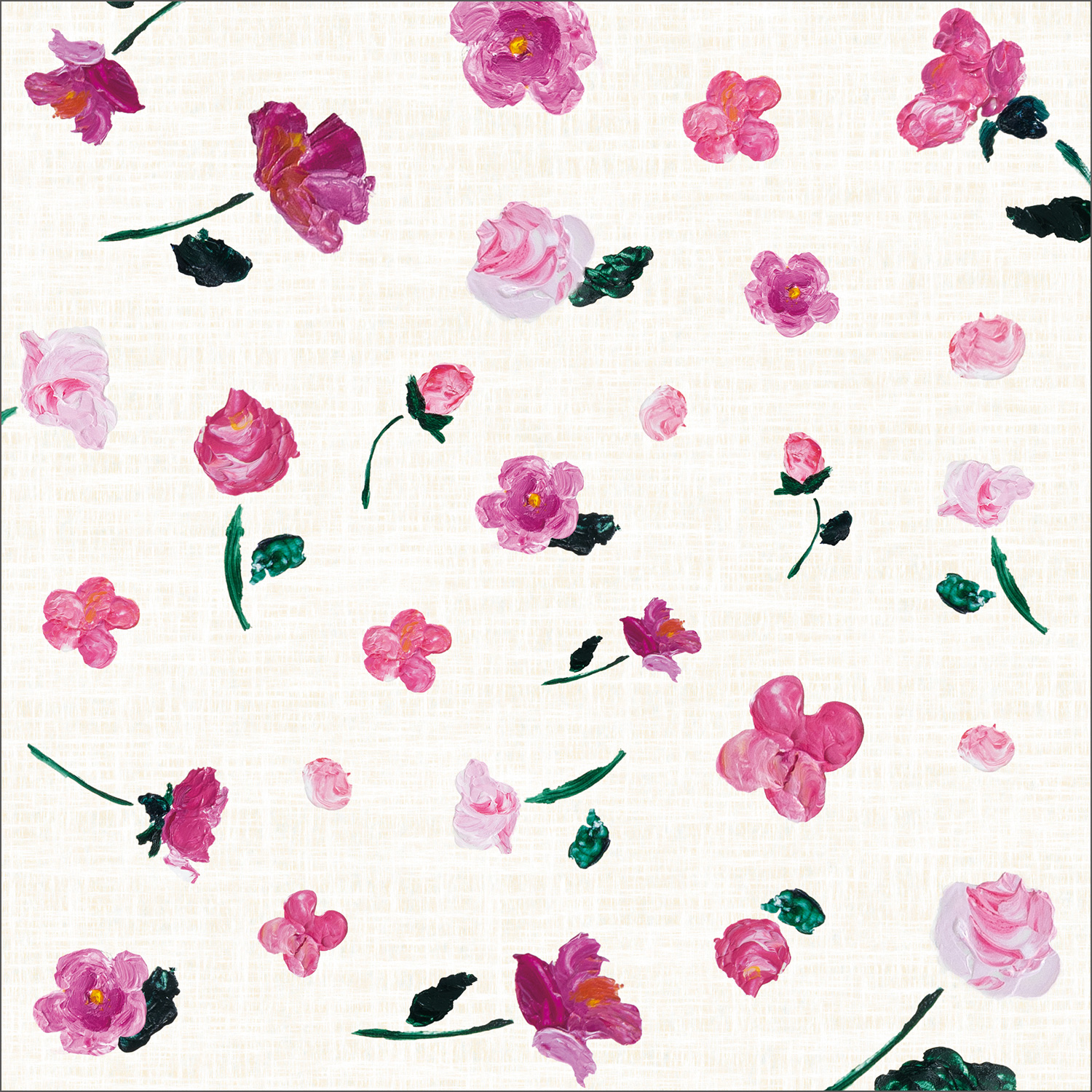 Fleurir(フルリエール)/ emoi(エモワ)