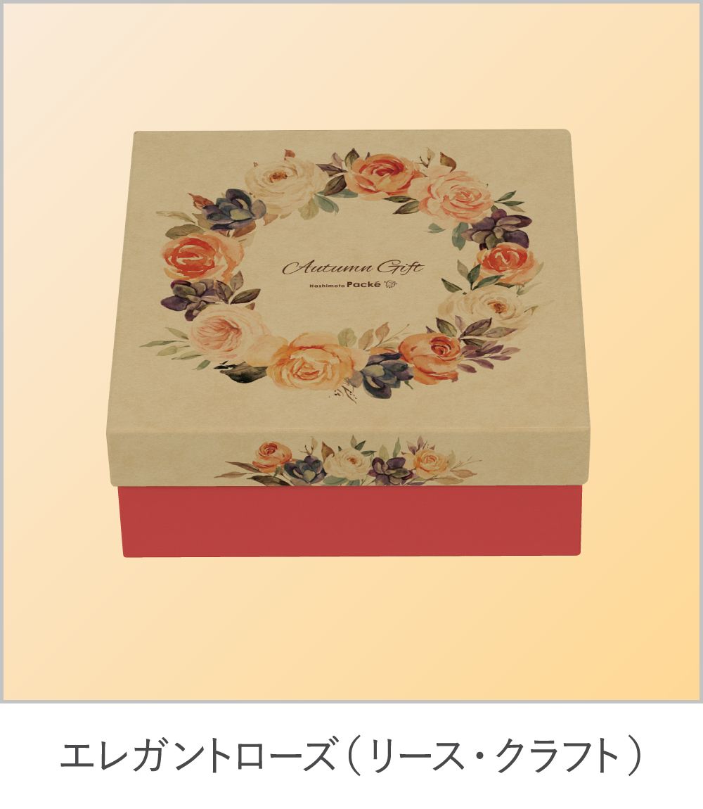 リース・クラフト